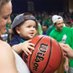 Chelsea Banbury (@coachbanburyhpu) Twitter profile photo Chelsea Banbury (@coachbanburyhpu) Twitter profile photo