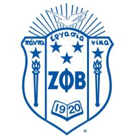 ZPhiBSERegion(@ZPhiBSERegion) 's Twitter Profile Photo