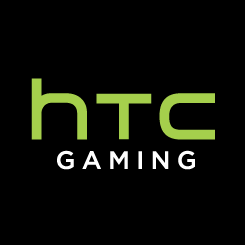 This account is no longer active. Follow @HTCVive for up-to-date information on #VR gaming announcements and collaborations!