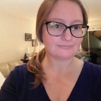Mandy Lewis-Houston (@shed_studio) 's Twitter Profile