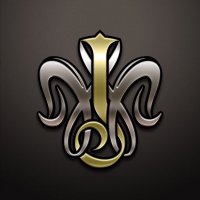 Jawad Williams (@worldwad) 's Twitter Profile