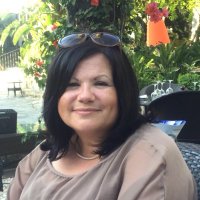 julia Newton (@juliane95723361) 's Twitter Profile
