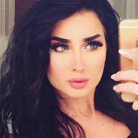 الــفآتــنه✨ (@fo0f0_0) Twitter profile photo