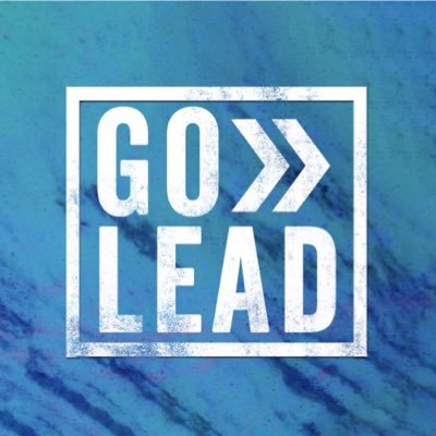 Go Lead is a leadership and music conference designed to equip ministry leaders with biblical knowledge and skills relevant to church ministry.