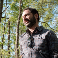 Josh Davis (@joshabla) 's Twitter Profile