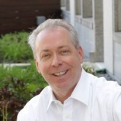 ConveryJames's profile picture. Managing Partner Laner Muchin