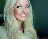 purtraffic's profile picture. 