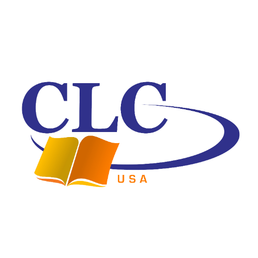 The Purpose of CLC is to make evangelical Christian literature available to all nations so that people may come to faith and maturity in the Lord Jesus Christ.