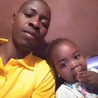 Sani Usman (@saniusm66282691) 's Twitter Profile