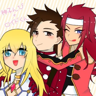 もあさんのプロフィール画像