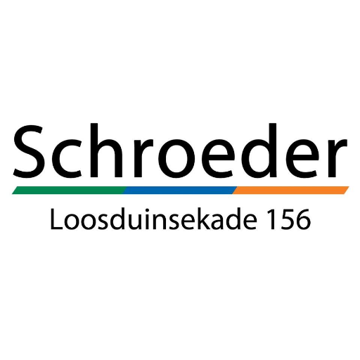 Kom eens langs bij de leukste kringloopwinkel met brede buurtfunctie van Den Haag. Loosduinsekade 156. 070 707 1125