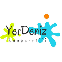 YerdenizKoop(@yerdenizkoop) 's Twitter Profile Photo