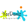 yerdenizkoop's profile picture. 