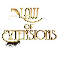 Law Of Extensions(@LawOfExtensions) 's Twitter Profile Photo