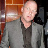 Tedbrennan (@tedbrennan9) 's Twitter Profile