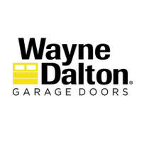 Wayne Dalton Doors (@wayne_dalton) 's Twitter Profile