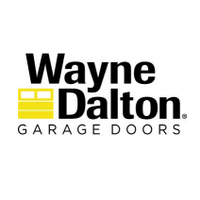 Wayne Dalton Doors(@wayne_dalton) 's Twitter Profile Photo