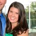 Jessica Hamilton (@jhamiphd) Twitter profile photo Jessica Hamilton (@jhamiphd) Twitter profile photo
