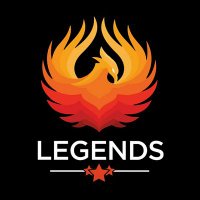 LEGENDS_FLL (@flllegends) 's Twitter Profile