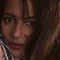 Ruby Garrett - @RubyGar00147166 Twitter Profile Photo