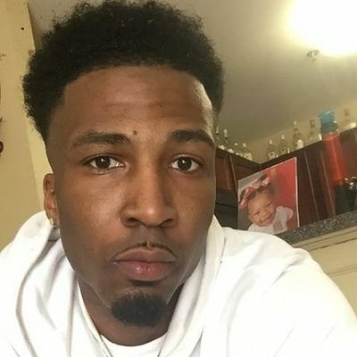 Awright Badass , BatonRougeMade⚜️ Wreck'nCrew / NBA Gang🎭/ 4KT/ Big38🏝️ IG: awright.badass4kt