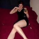 Audrey Simmons - @cherubdabs20929 - Twitter