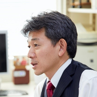 竹内幹 (@takekan) 's Twitter Profile Photo