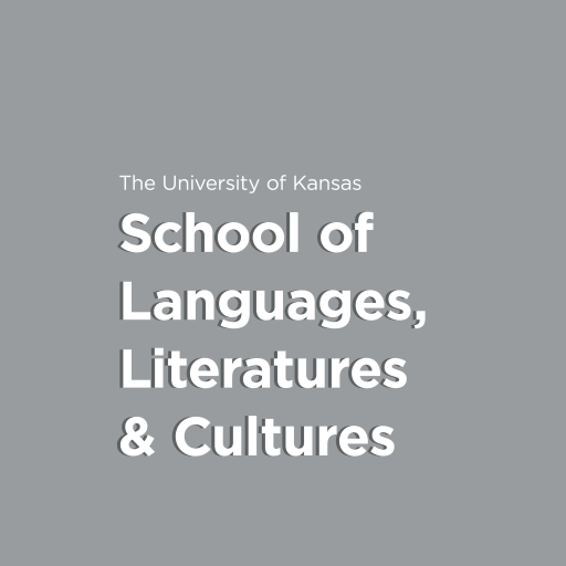 We are the KU School of Languages, Literatures & Cultures. We provide a gateway to understanding the diversity of the world.