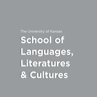 KU SLLC (@ku_languages) 's Twitter Profile Photo