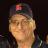 LibertyDad's profile image