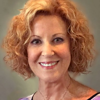 Susan Klein (@coachklein) 's Twitter Profile