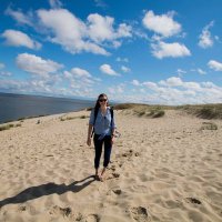 Geography Laura π (@laurageography) 's Twitter Profile