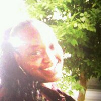 Lakeia Smith - @lakeiarita Twitter Profile Photo