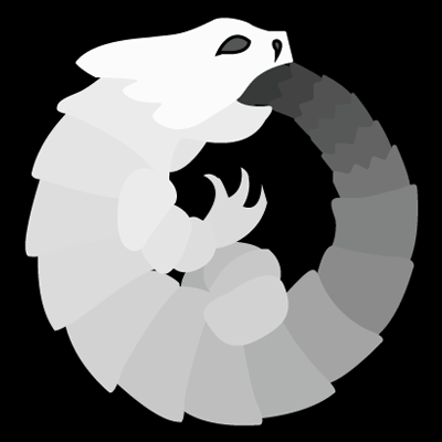 Little Lizard Studios is a group of seniors from Champlain College working on our Capstone Game: Visualizer, a fast-paced rhythm shooter.
