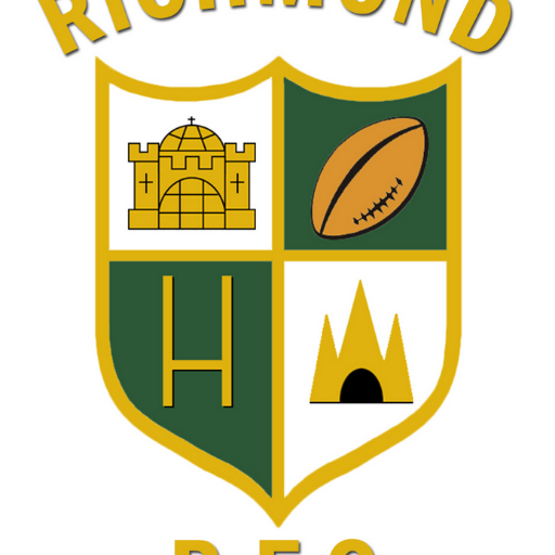 RichmondRFC Profile Picture