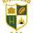 RichmondRFC