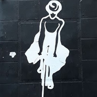 Alameda Casa Editorial (@ed_alameda) 's Twitter Profile Photo