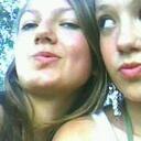 Denise Frey - @deniistylez - Twitter