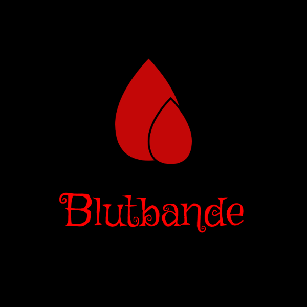 Blutbande Profile
