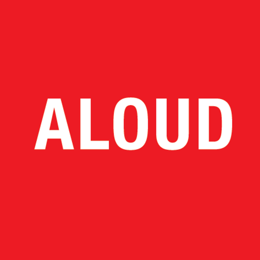ALOUDla Profile