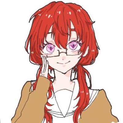 しのゃんさんのプロフィール画像