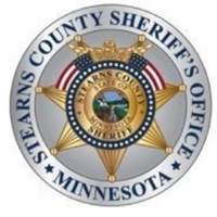 Stearns County Sheriff (@stearns_sheriff) 's Twitter Profile Photo Stearns County Sheriff (@stearns_sheriff) 's Twitter Profile Photo