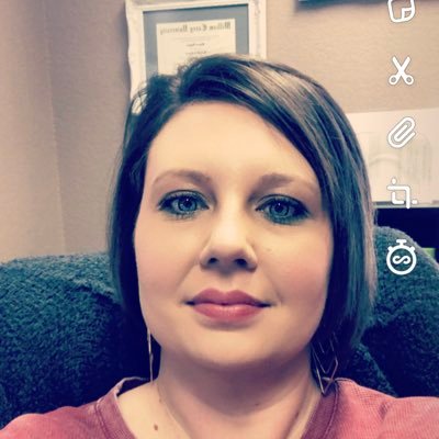 shrngn85's profile picture. 