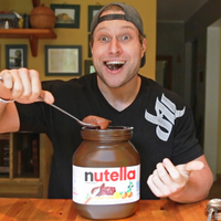 Furious Pete(@FuriousPete) 's Twitter Profileg