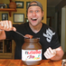 Furious Pete (@furiouspete) Twitter profile photo Furious Pete (@furiouspete) Twitter profile photo
