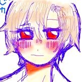ひのさんさんのプロフィール画像