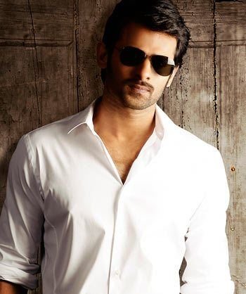 RamjiND1's profile picture. Just go on....