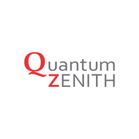 Quantum Zenith(@Quantumzenithng) 's Twitter Profile Photo