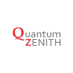 Quantum Zenith (@quantumzenithng) Twitter profile photo Quantum Zenith (@quantumzenithng) Twitter profile photo