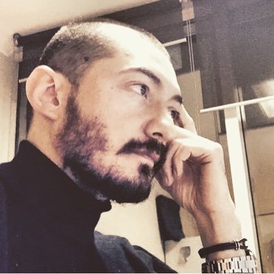 ismailgokhanusl's profile picture. 